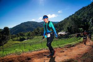 BIB: 
                            <button type="button" onclick="openModal(19190227)" class="btn btn-primary btn-sm float-right btn-popup" data-toggle="modal" data-target=".modal-high-quality">
                        <i class="fas fa-shopping-cart"></i> Add to Cart
                    </button>
                                            <button type="button" onclick="isThisMe(19190227, true)" class="btn btn-success btn-sm float-right btn-popup btn-isme hidden" data-toggle="tooltip" data-placement="bottom" title="นี่คือรูปของคุณใช่ไหม คลิกที่นี่เพื่อเอาเข้าอัลบั้ม">
                        <i class="fas fa-plus"></i> Add to album
                    </button>
                    <button type="button" onclick="isThisMe(19190227, false)" class="btn btn-warning btn-sm float-right btn-popup btn-isnotme hidden">
                        <i class="fas fa-ban"></i> Remove from album
                    </button>